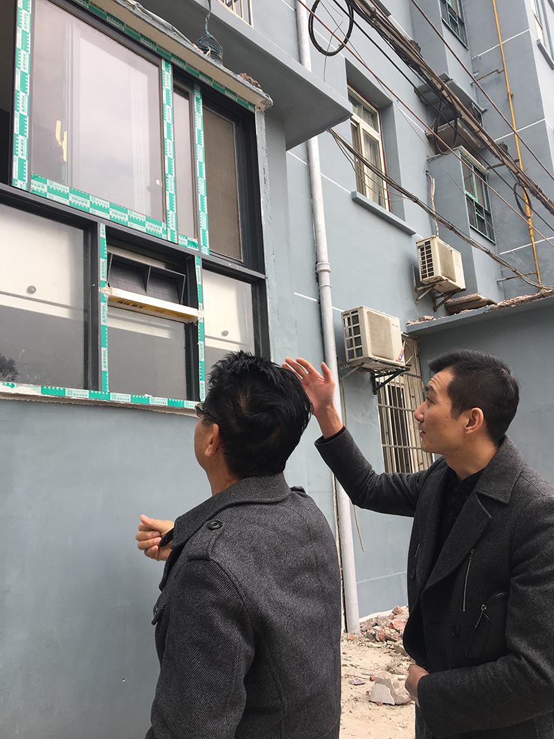 湖南世瑞環(huán)保科技有限公司,株洲治理餐飲油煙污染,廚房清理